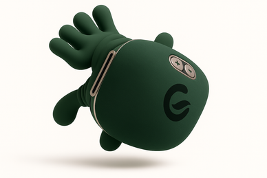 "Reclaim Your Peace and Melt Away Tension"