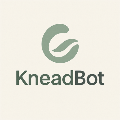 KneadBot Gift Card