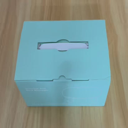 KneadBot™ Heated Neck & Shoulder Massager (by SiaaSoo)