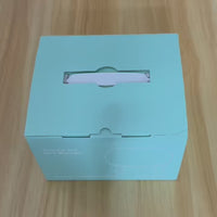 KneadBot™ Heated Neck & Shoulder Massager (by SiaaSoo)